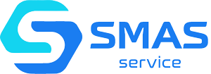 SMAS Service